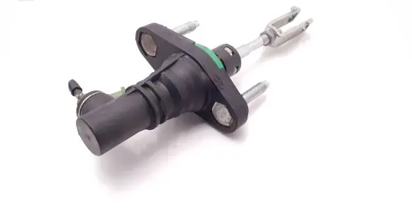 Toyota Auris 150 Clutch master cylinder 3142002051A 011393 02079