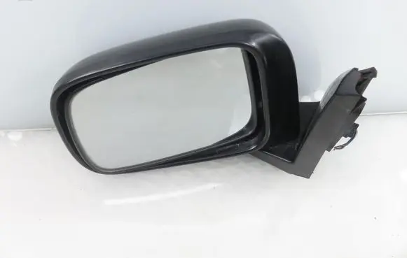 Honda CR-V Front door electric wing mirror 