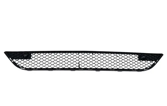 Mercedes-Benz S W223 Front bumper lower grill A2238807502 2238807502