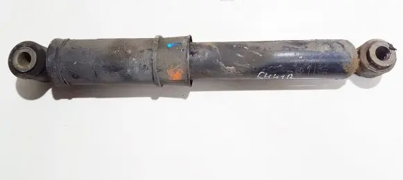 Mercedes-Benz Citan W415 Rear shock absorber/damper a4153260000a a4153260000-a