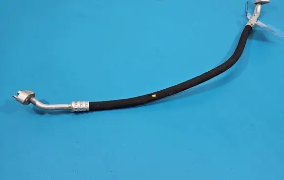 BMW iX3 G08 Air conditioning (A/C) pipe/hose 949563504 IMPRK1519468