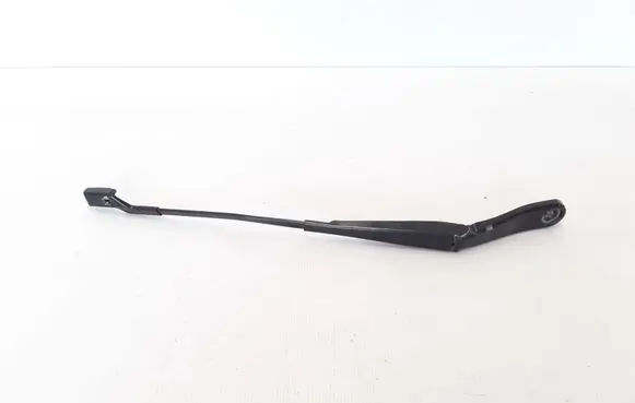 Volvo V70 Front wiper blade arm 31276002