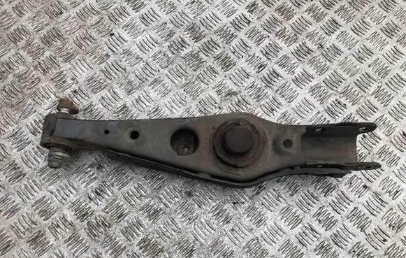 KIA Sportage Rear upper control arm/wishbone