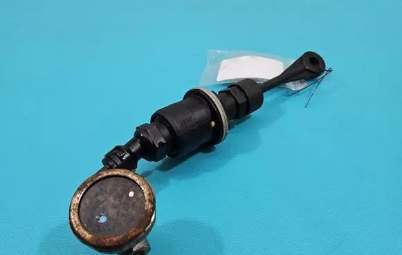 Hyundai i30 Clutch slave cylinder IMPRK1460761