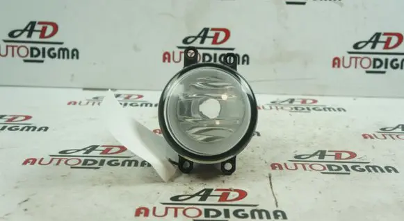 Subaru Trezia Front fog light 812100D042