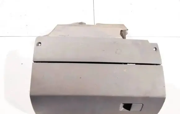 Skoda Fabia Mk1 (6Y) Glove box 6y1857103