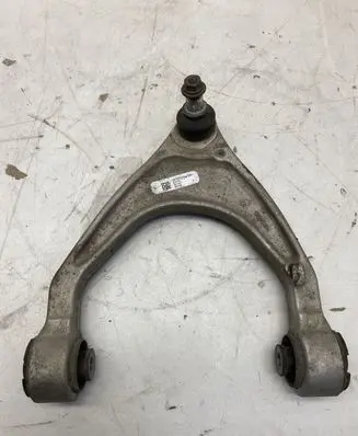Maserati Levante Front lower control arm/wishbone 06700319940RH 06700319940