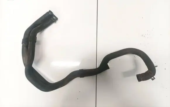 Renault Espace III Engine coolant pipe/hose