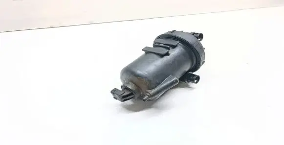 Chevrolet Nubira Fuel filter 96629454