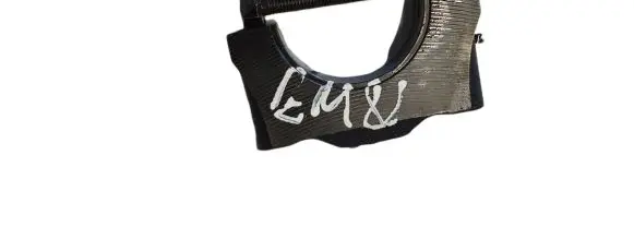 BMW X5 E53 Crankshaft Holder NOCODE