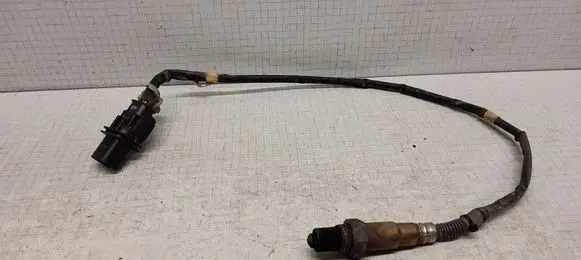 Volkswagen Transporter - Caravelle T5 Lambda probe sensor 03L906262 1928404682