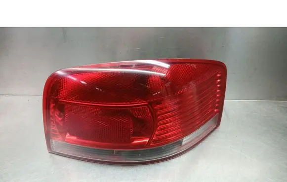 Audi A3 S3 8P Rear/tail lights 8P0945096