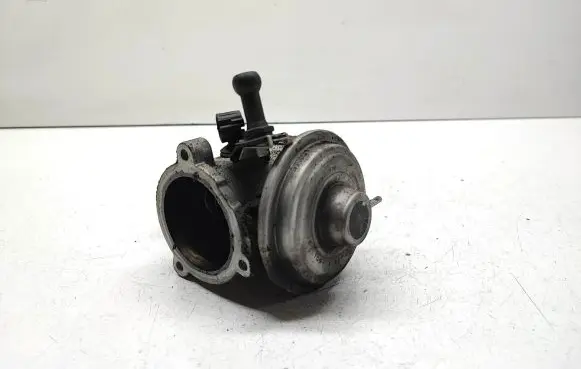 BMW X5 E70 EGR valve 7804351