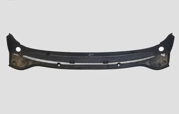 Opel Astra J Wiper trim 13267106