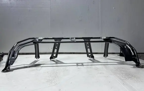 Toyota RAV 4 (XA50) Seat frame 