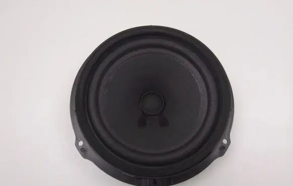 Ford Fiesta Front door speaker GN1518808AB