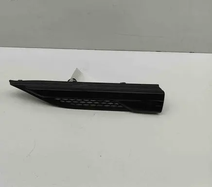 Land Rover Range Rover Evoque L538 Fender grill BJ32280B11ABW