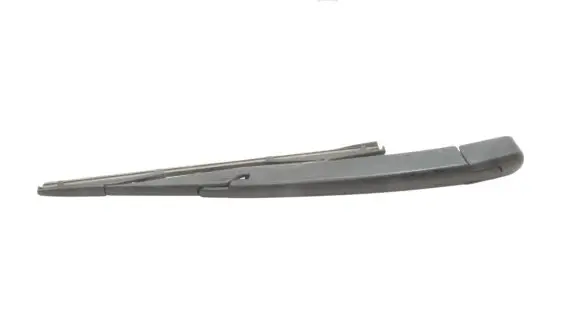 Hyundai Santa Fe Rear wiper blade arm