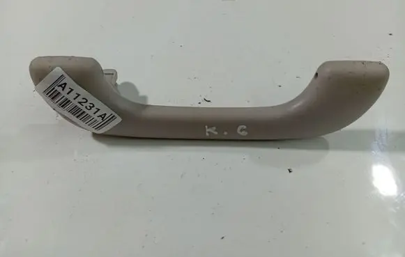 Renault Espace - Grand espace IV Rear interior roof grab handle 