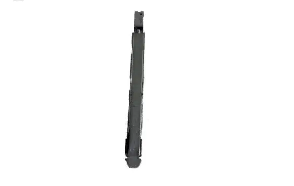 Volvo V50 Headlight/headlamp mounting bracket 