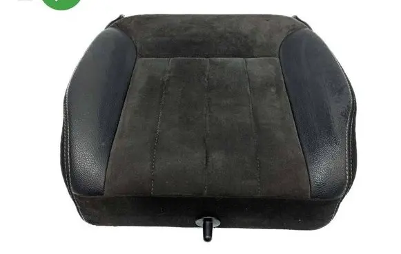 Mercedes-Benz R W251 Rear seat 