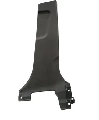Subaru Outback (BT) (B) pillar trim (bottom) 94022AN02A