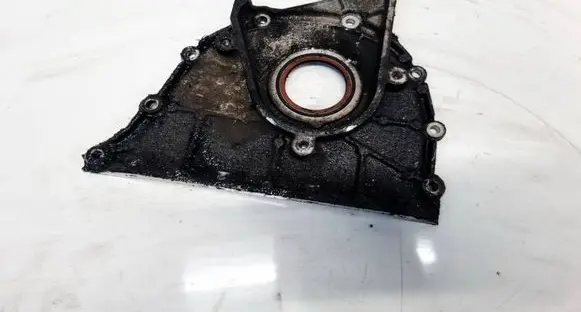Renault Laguna I other engine part 7700858116