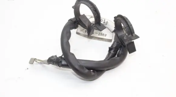 Ford Kuga I Other wiring loom AV6T14324AAD