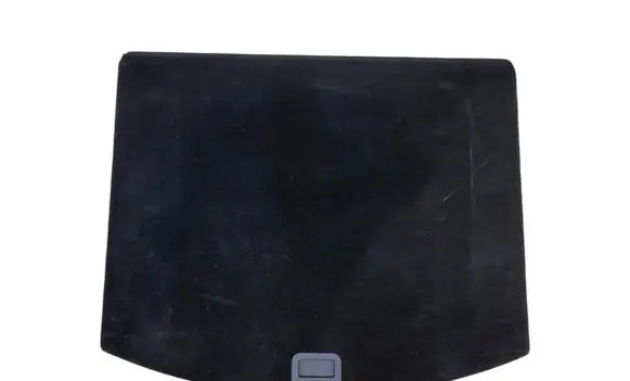 Ford Kuga II Trunk/boot floor carpet liner CV44S13065A 15633002