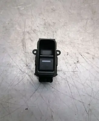 Honda Accord Electric window control switch