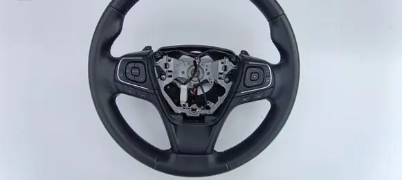 Toyota Avensis T270 Steering wheel KTT29
