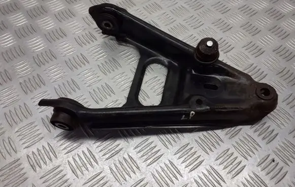Smart ForFour I Front control arm