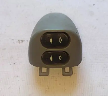 Ford Transit Electric window control switch 5C11V14A563BAW