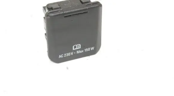Opel Mokka Other devices 544970085 13280255