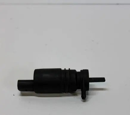 Volkswagen Phaeton Windscreen/windshield washer pump