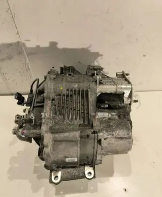 Lexus RX 450H Rear differential 8209048011 RA08Y887178