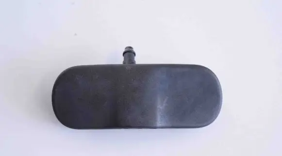 Porsche Panamera (970) Windshield washer spray nozzle 97062807500
