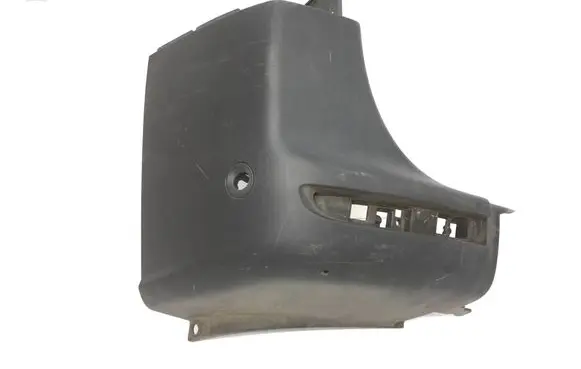 Mercedes-Benz Sprinter W907 W910 Rear bumper corner part panel trim A9078801800 A9078801500 A9078801200