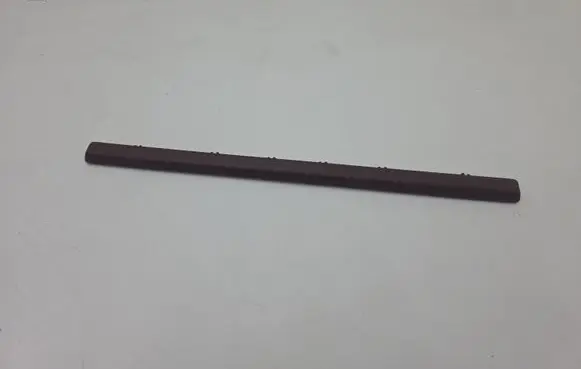 BMW 5 F10 F11 Other interior part 9209782