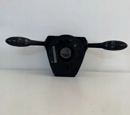 Mini One - Cooper Coupe R56 Tailgate/trunk/boot open switch 29834143