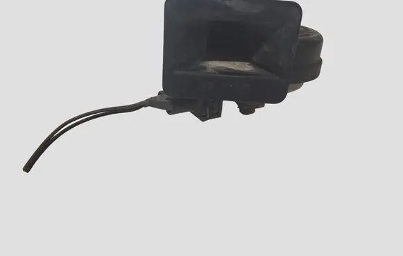 Seat Alhambra (Mk1) Horn signal A046313 0092018