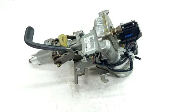 Renault Kangoo II Electric power steering pump 8200932442