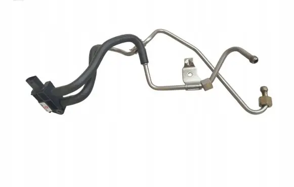 Seat Leon (1M) Air pressure sensor 05E906051P