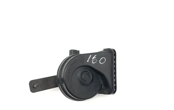 Jaguar XE Horn signal GX7313802AB