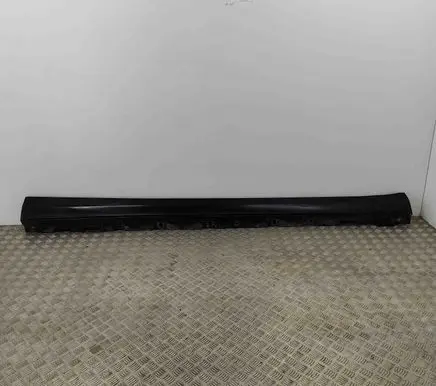 Mercedes-Benz S C217 Sill A2228851537