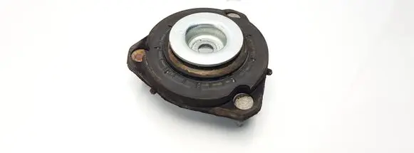 Ford Transit Front upper strut mount 6C1118183AB