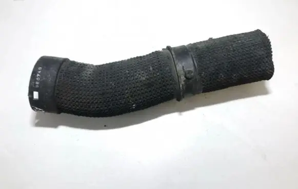 Chevrolet Epica Air intake hose/pipe 96396510