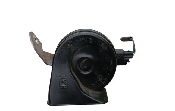 Opel Insignia A Horn signal A046522