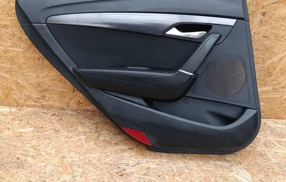Hyundai i40 Rear door card panel trim 833033ZAM0 2511172802 833513Z000