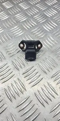 Toyota Yaris Air pressure sensor 8942152010 74201329
